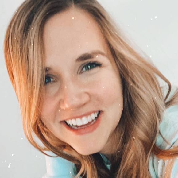 alliebees2